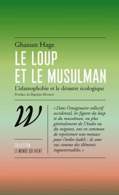 le-loup-et-le-musulman