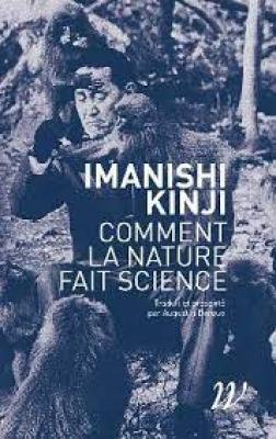 comment-la-nature-fait-science-entretiens-souvenirs-et-in