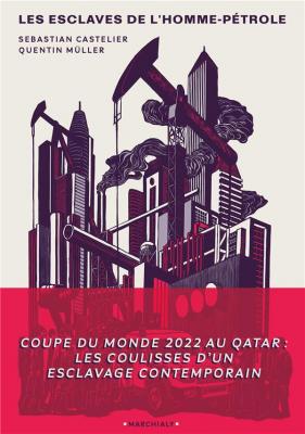 les-esclaves-de-l-homme-petrole-one-shot-les-esclaves-de-l-homme-petrole
