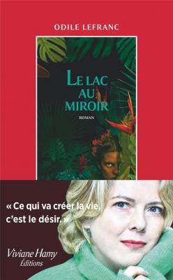 le-lac-au-miroir