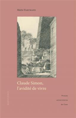 claude-simon-l-avidite-de-vivre