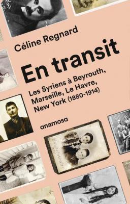 en-transit