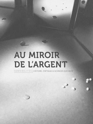 au-miroir-de-l-argent