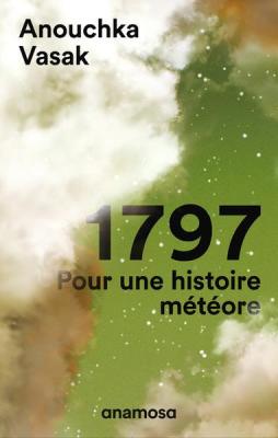 1797-pour-une-histoire-de-meteore