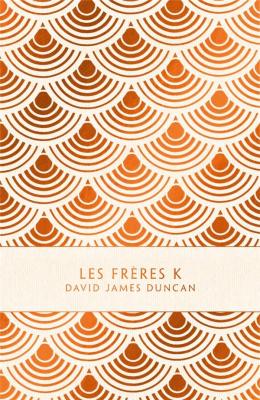 les-freres-k