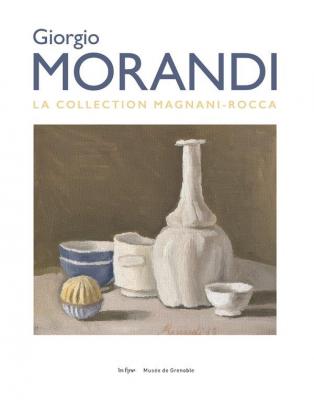 giorgio-morandi-la-collection-magnani-rocca