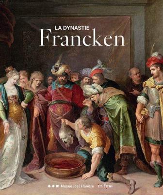 la-dynastie-francken
