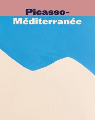 picasso-mEditerranEe