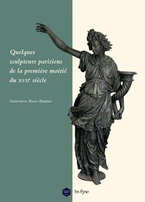 quelques-sculpteurs-parisiens-de-la-premiere-moitie-du-xviieme-siecle