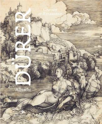 albrecht-durer-gravure-et-renaissance