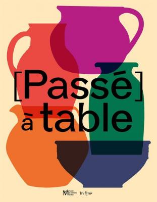 -passE-À-table-fragments-d-une-histoire-dijonnaise