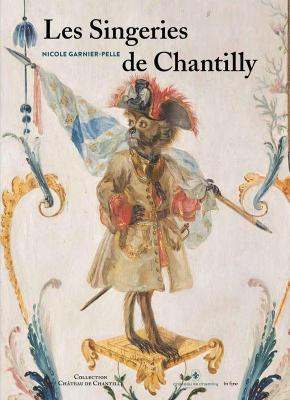 les-singeries-de-chantilly