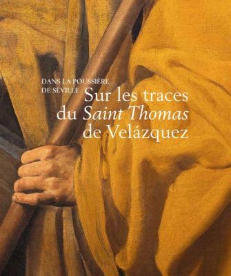 sur-les-traces-du-saint-thomas-de-velÀzquez-dans-la-poussiEre-de-sEville