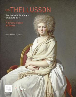 les-thellusson-une-dynastie-de-grands-amateurs-d-art