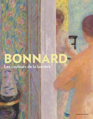 bonnard-les-couleurs-de-la-lumiere