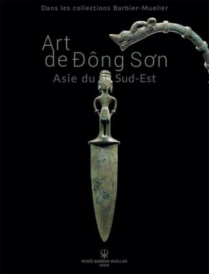 art-de-dong-son-asie-du-sud-est