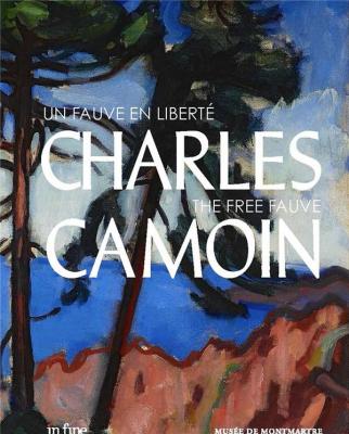 charles-camoin-1879-1965-un-fauve-en-liberte-the-free-fauve