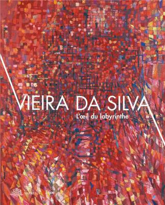 vieira-da-silva-l-oeil-du-cyclone