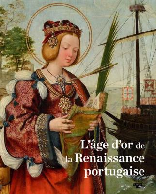 l-Âge-d-or-de-la-renaissance-portugaise