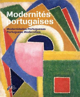 modernites-portugaises