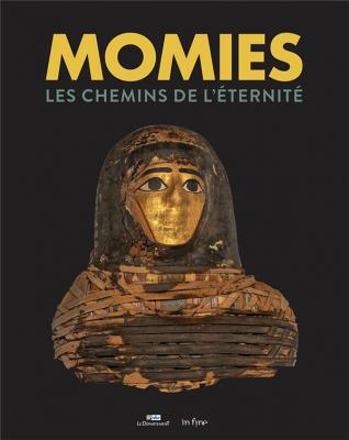 momies-les-chemins-de-l-eternite