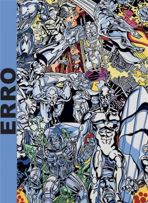 erro
