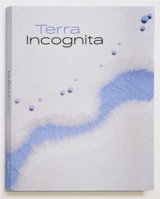 terra-incognita