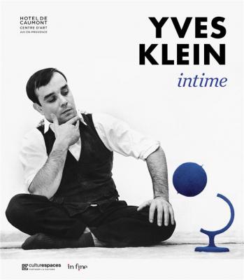 yves-klein-intime
