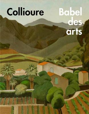 collioure-babel-des-arts