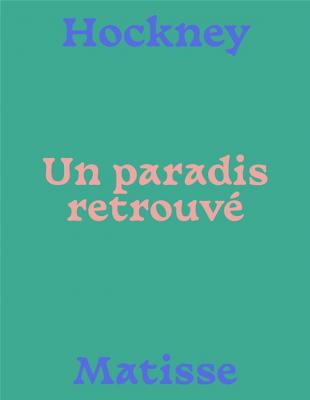matisse-hockney-un-paradis-retrouve