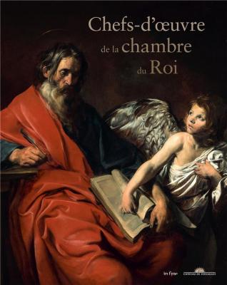 chefs-d-oeuvre-de-la-chambre-du-roi