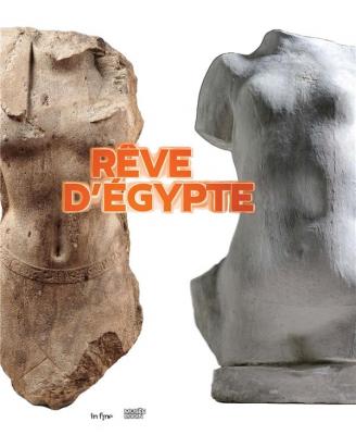 rEve-d-egypte