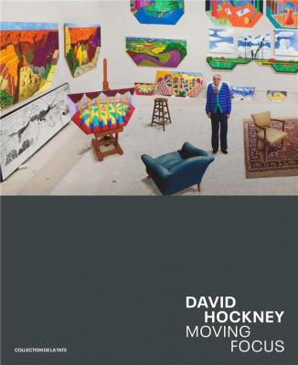 david-hockney-moving-focus-oeuvres-de-la-collection-de-la-tate
