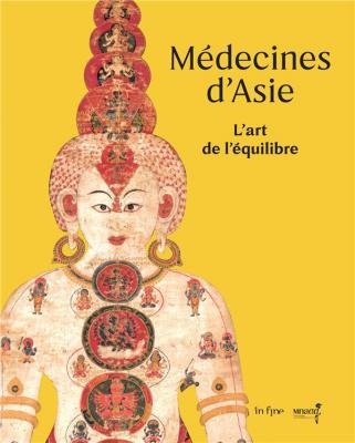 medecines-d-asie-l-art-de-l-equilibre