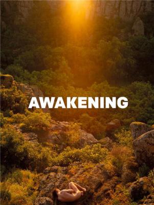 awakening-l-eveil-de-la-nature-et-du-corps