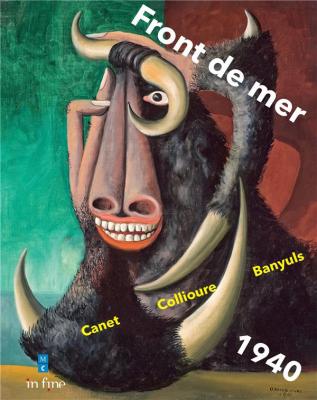 front-de-mer-canet-collioure-banyuls-1940