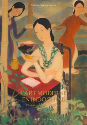 l-art-moderne-en-indochine-l-ecole-des-beaux-arts-d-indochine-1925-1945-