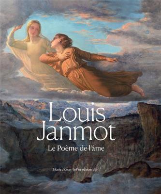 louis-janmot-le-poeme-de-l-Âme