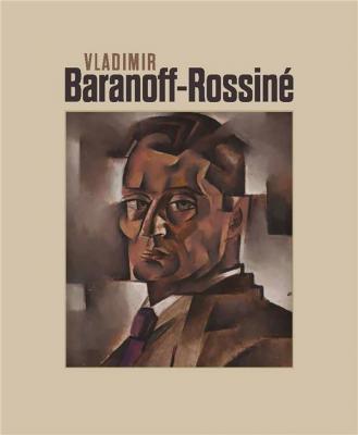 vladimir-baranoff-rossine