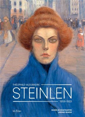 theophile-alexandre-steinlen-1859-1923-