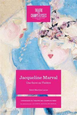 jacqueline-marval-1866-1932-une-fauve-au-theatre
