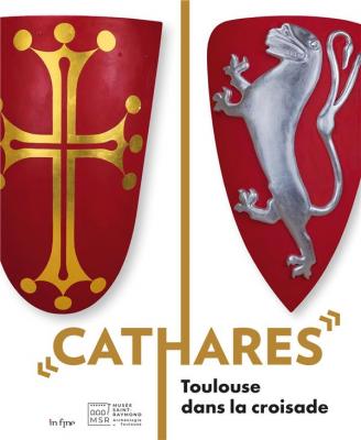 cathares-toulouse-dans-la-croisade