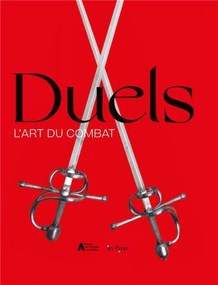 duels-l-art-du-combat