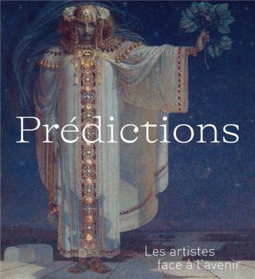 predictions-les-artistes-face-a-l-avenir