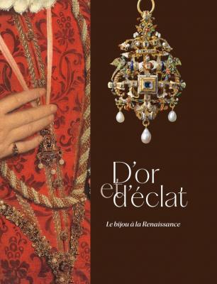 d-or-et-d-eclat-le-bijou-a-la-renaissance