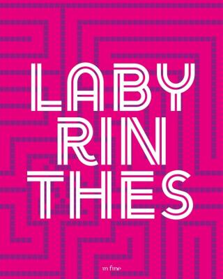 labyrinthes