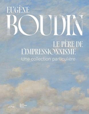 eugene-boudin-le-pere-de-l-impressionnisme-une-collection-particuliere