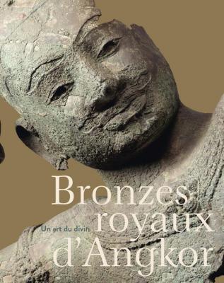 bronzes-royaux-d-angkor-un-art-du-divin