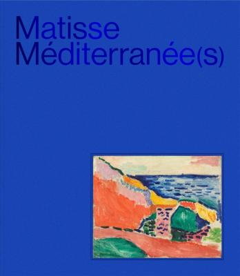 matisse-mediterranee-s-