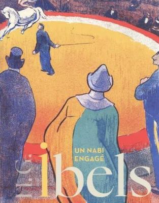 henri-gabriel-ibels-un-nabi-engage